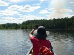 Petawawa River (Jul 2012) - B and S (1) - 293
